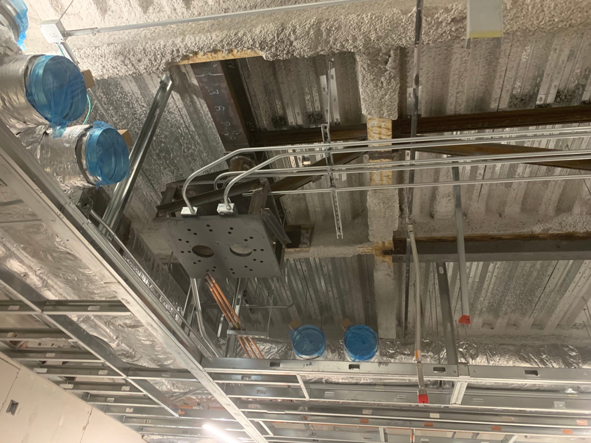 intermountain-hospital 111