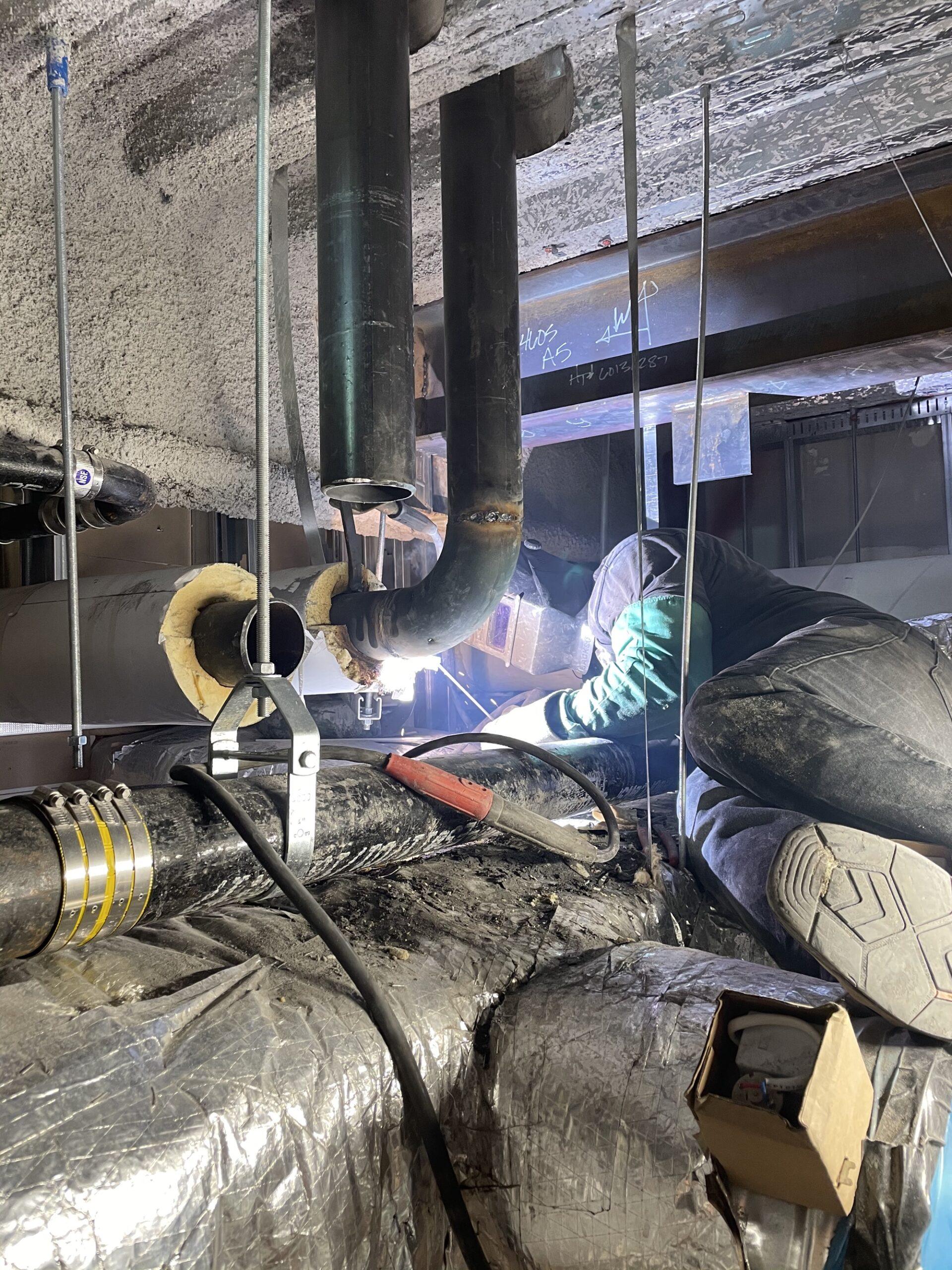 intermountain-hospital 114