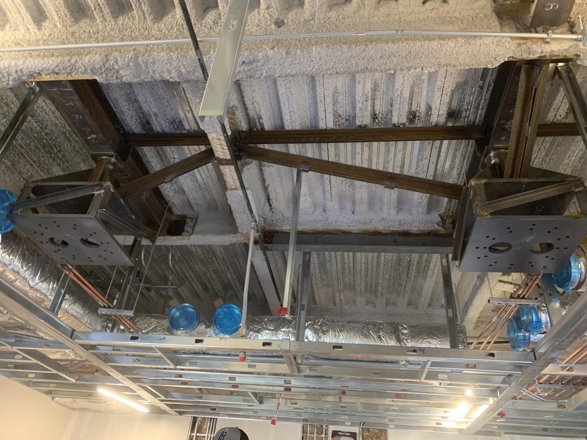 intermountain-hospital 45