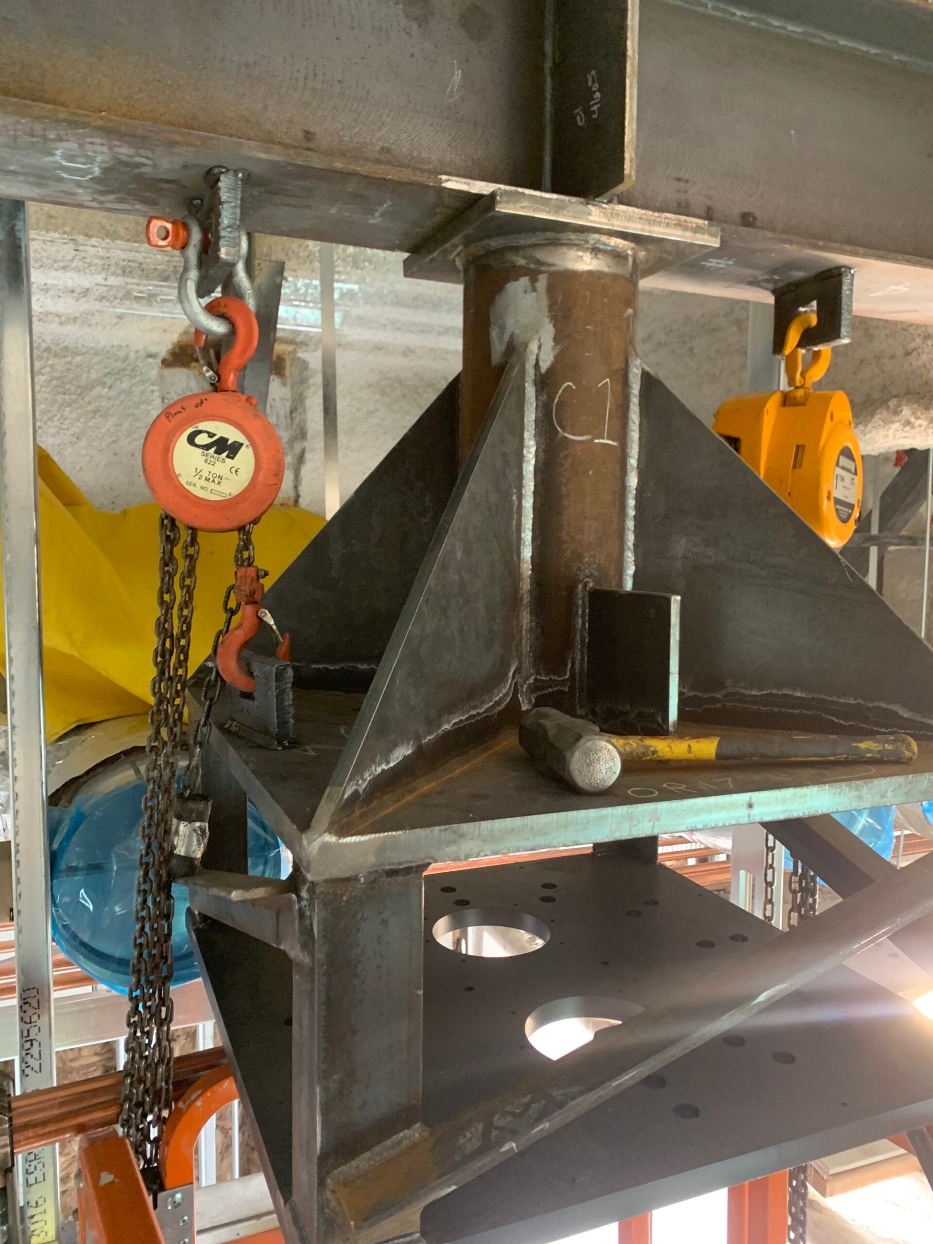 intermountain-hospital 47