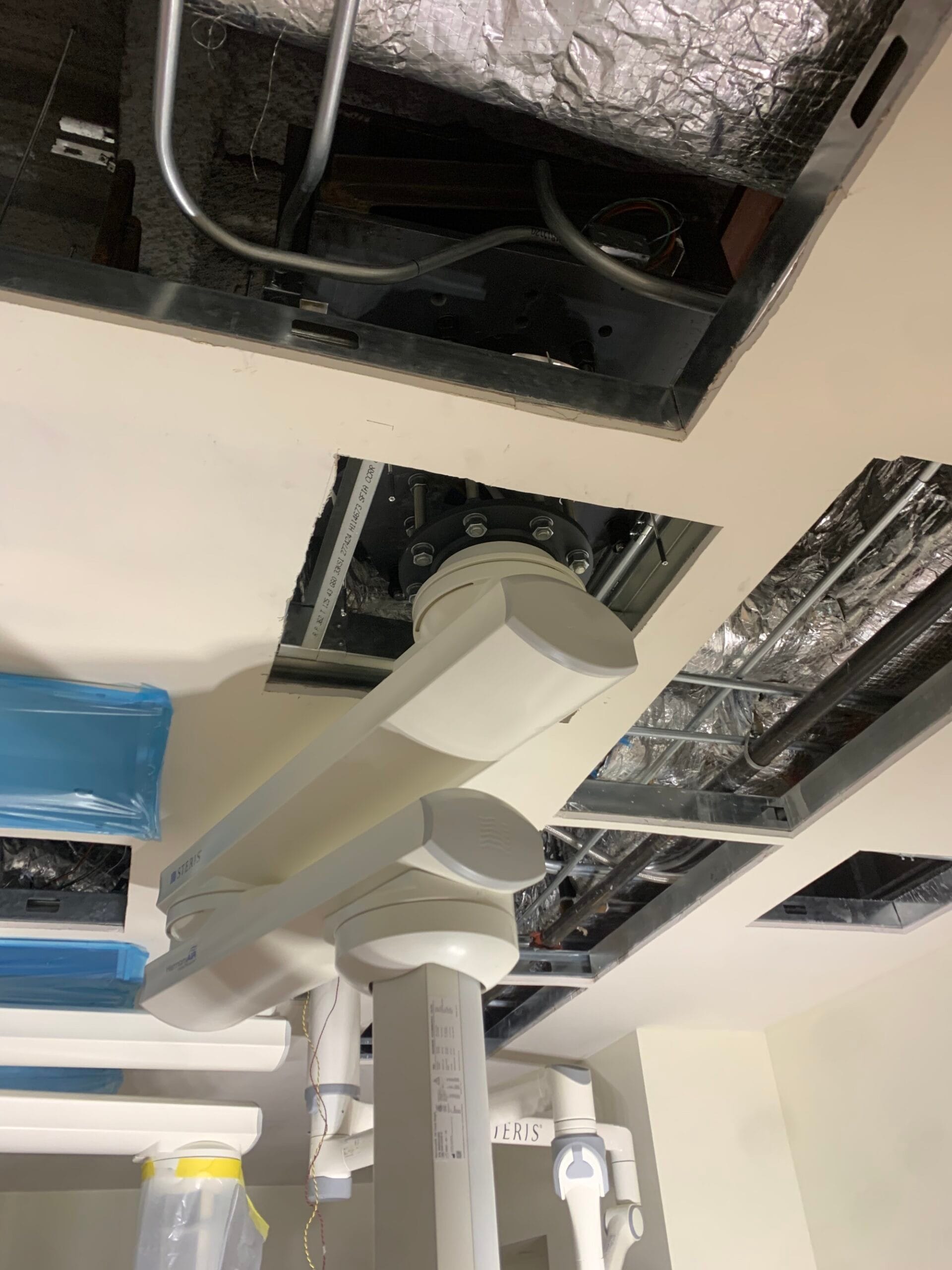 intermountain-hospital 5