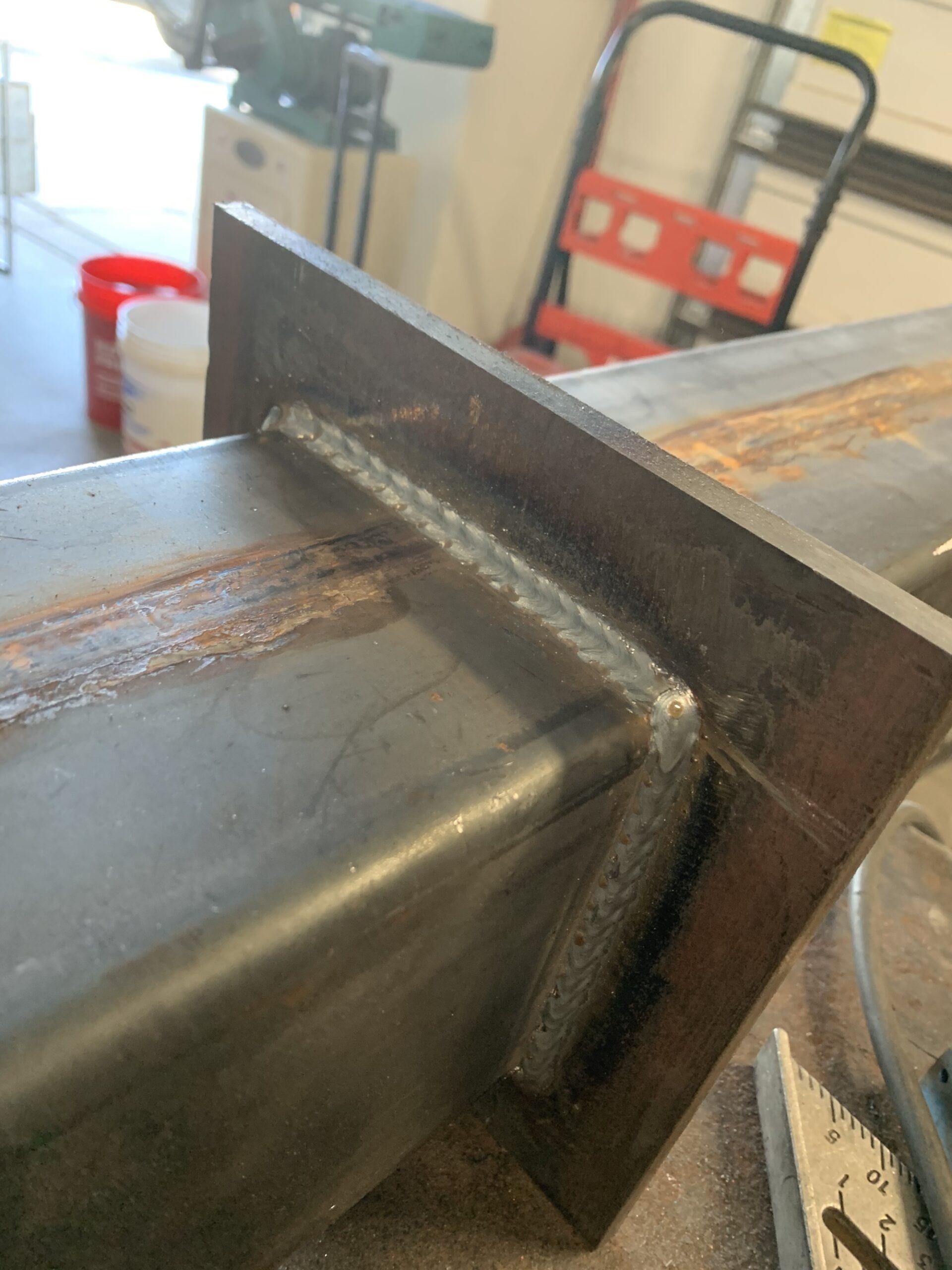 intermountain-hospital 53