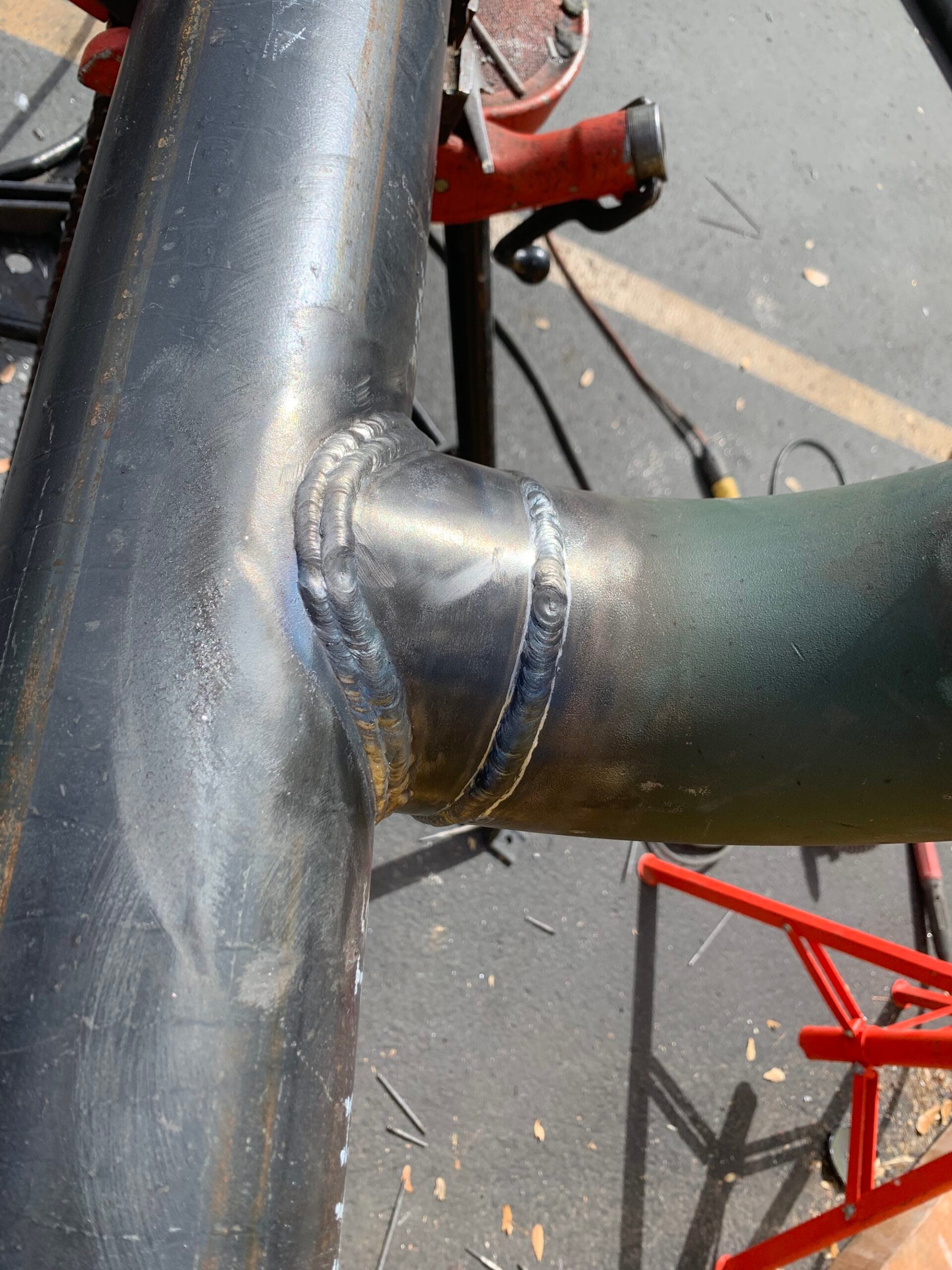 intermountain-hospital 72