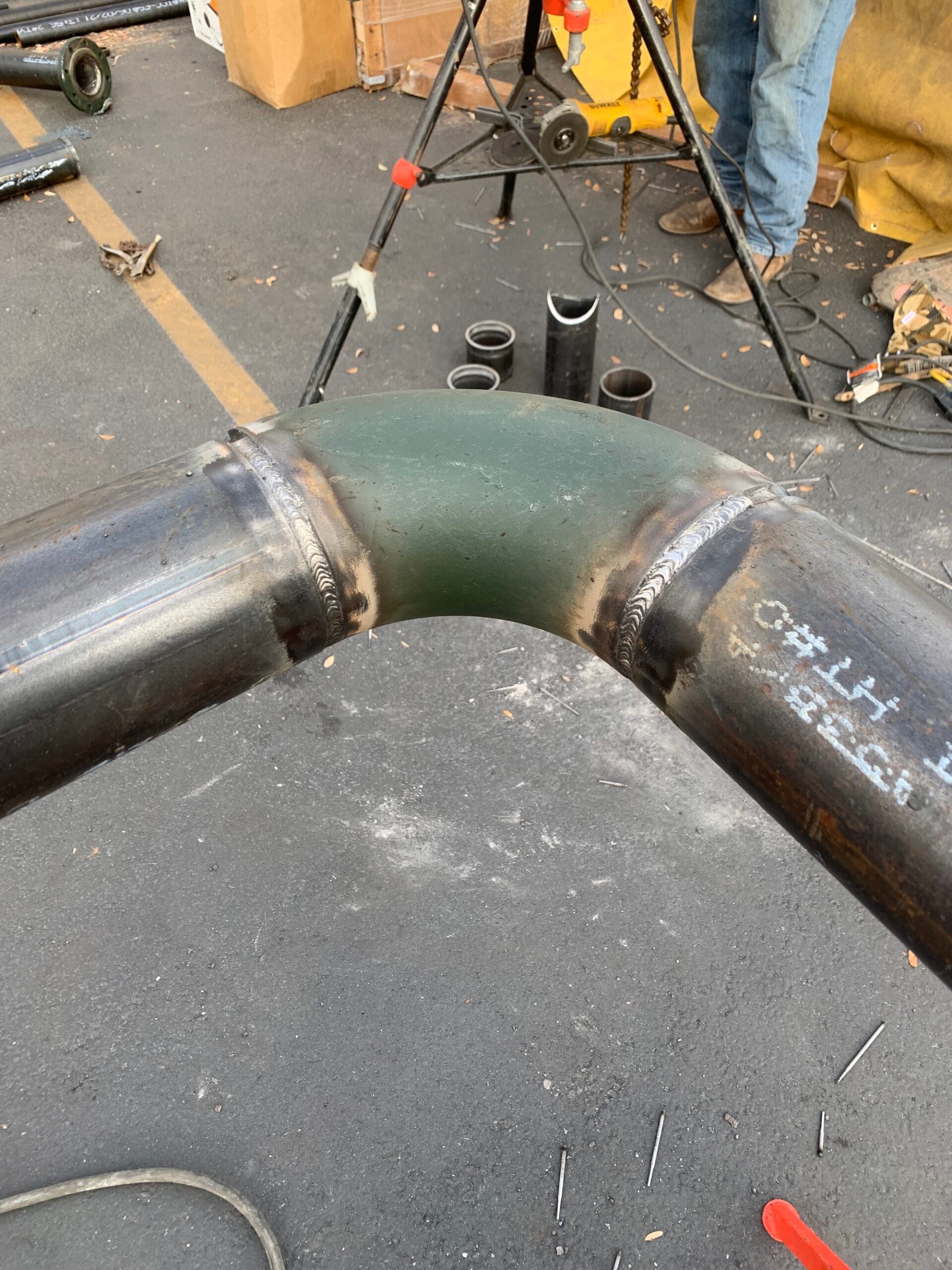 intermountain-hospital 79