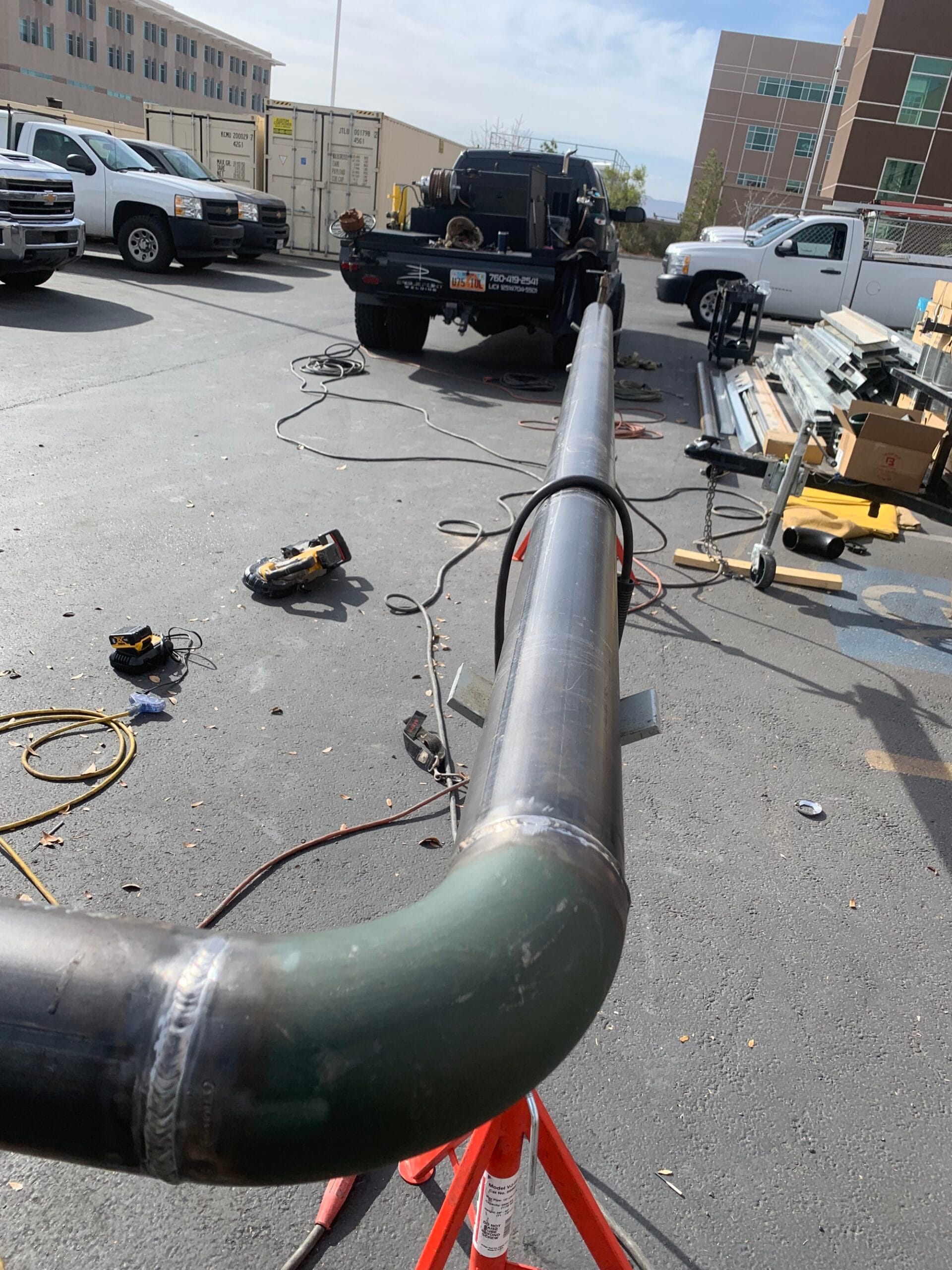 intermountain-hospital 88