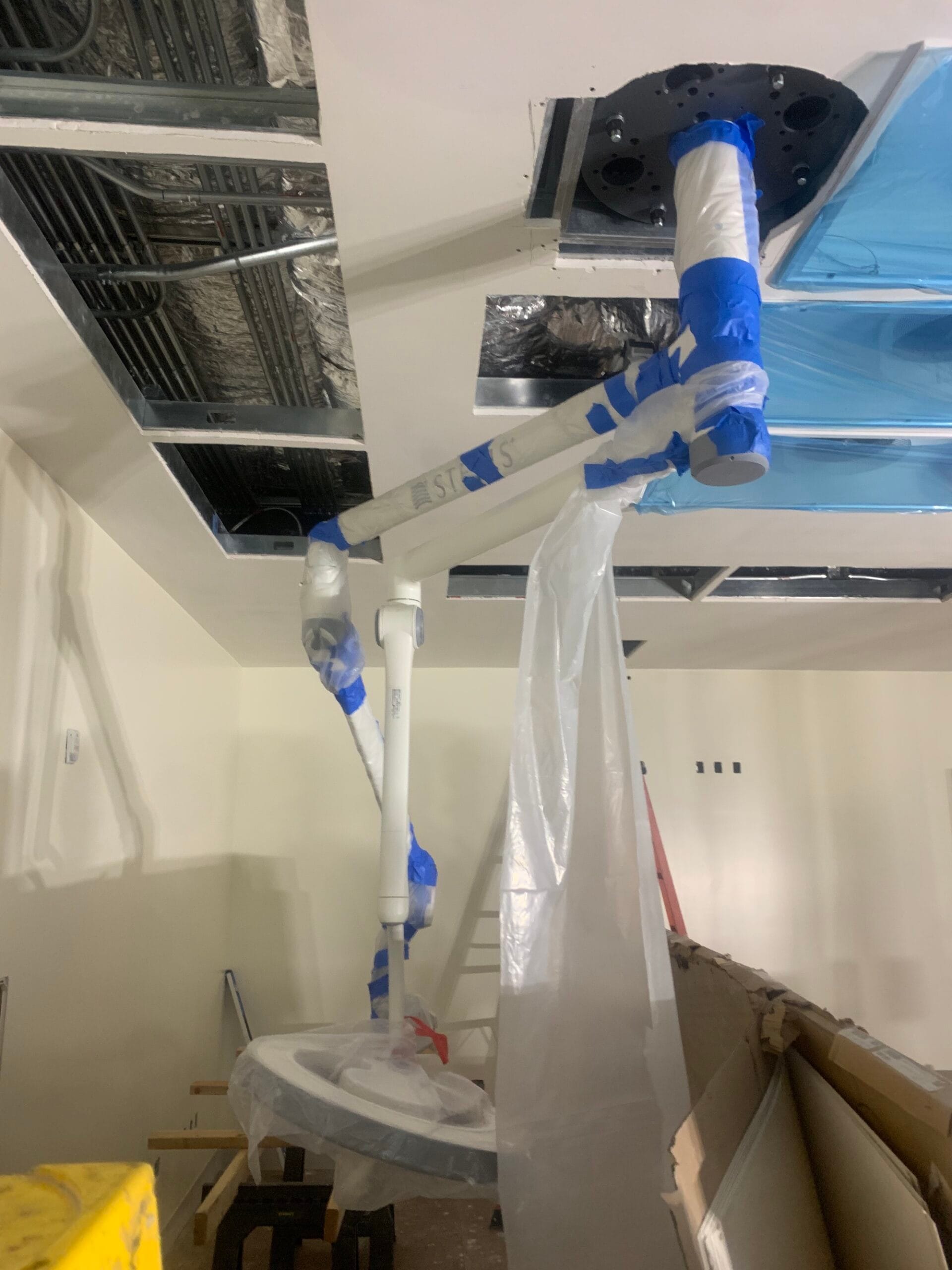 intermountain-hospital