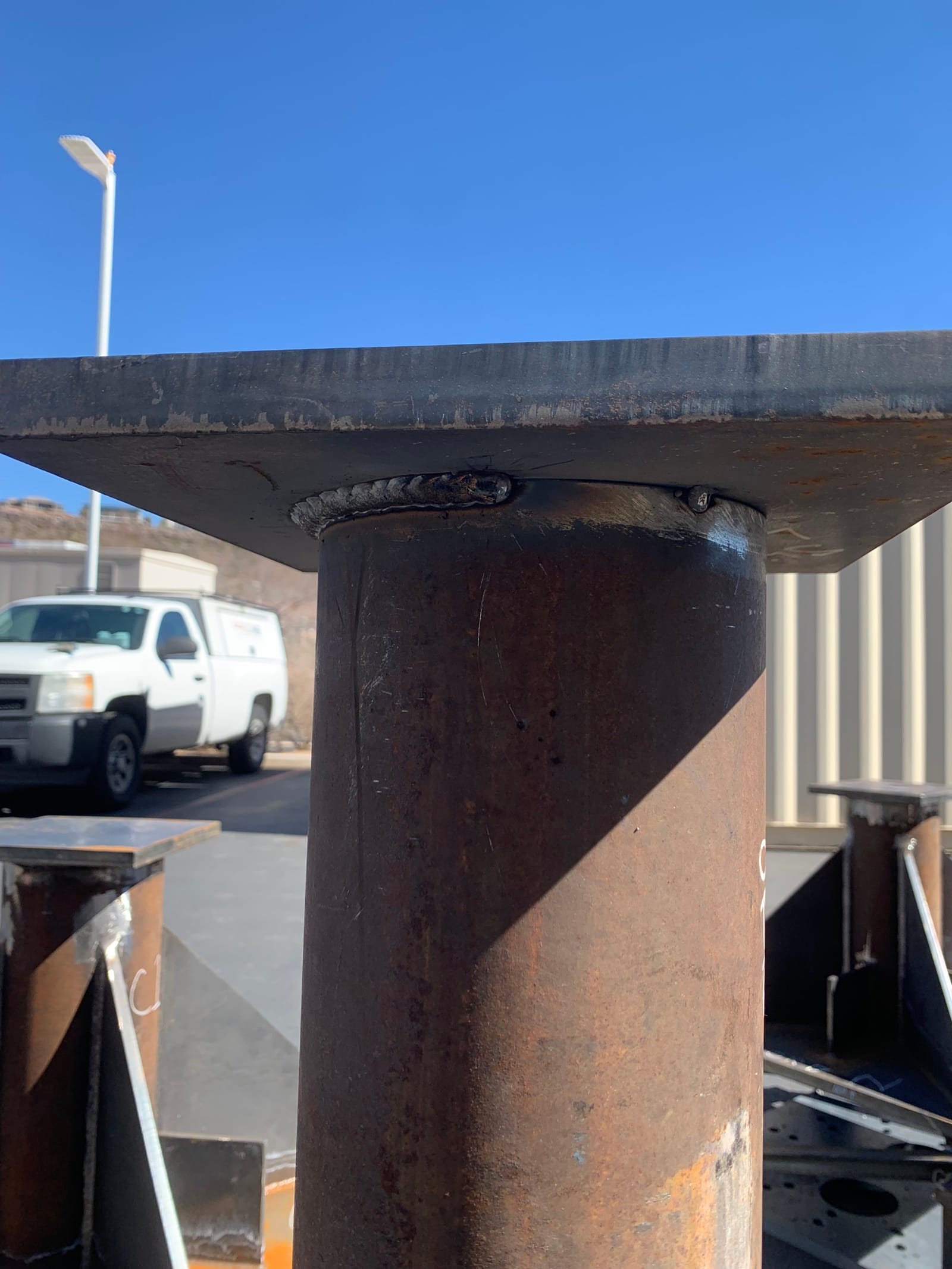 Photo Mar 01 2022, 1 10 12 PM