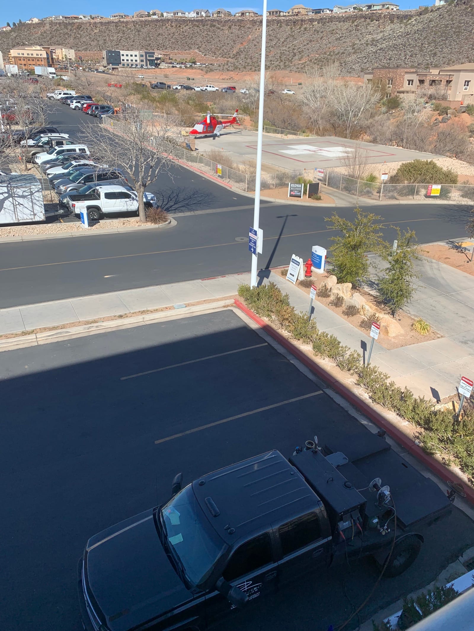 Photo Mar 02 2022, 2 44 42 PM