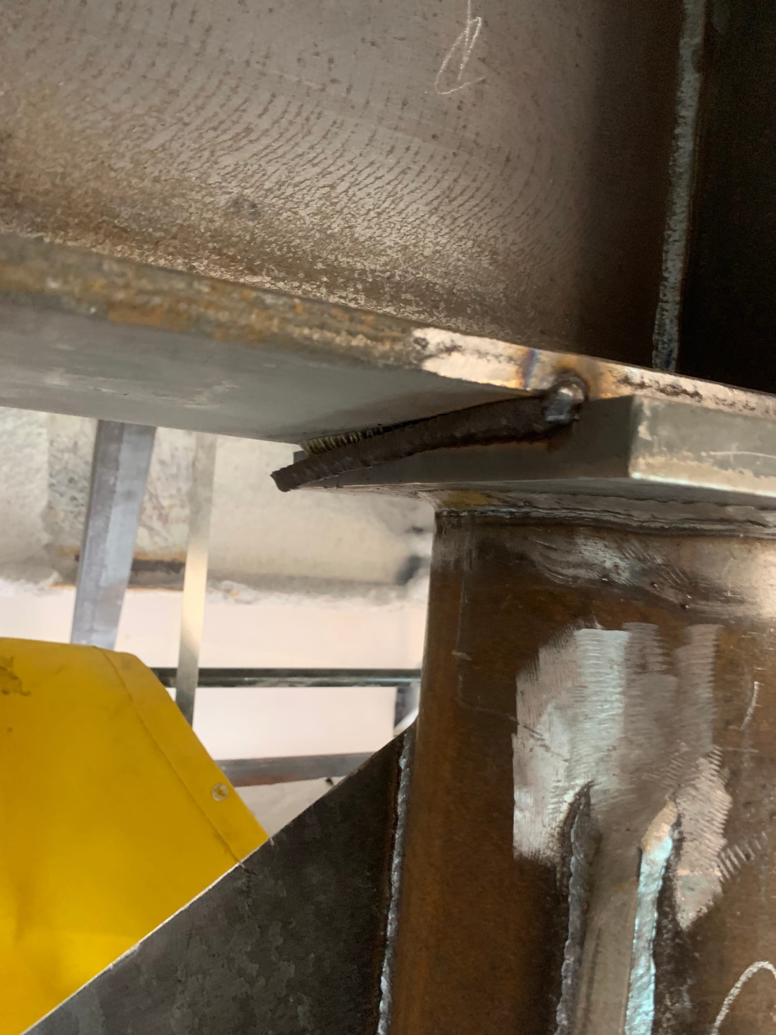 Photo Mar 02 2022, 9 40 22 AM