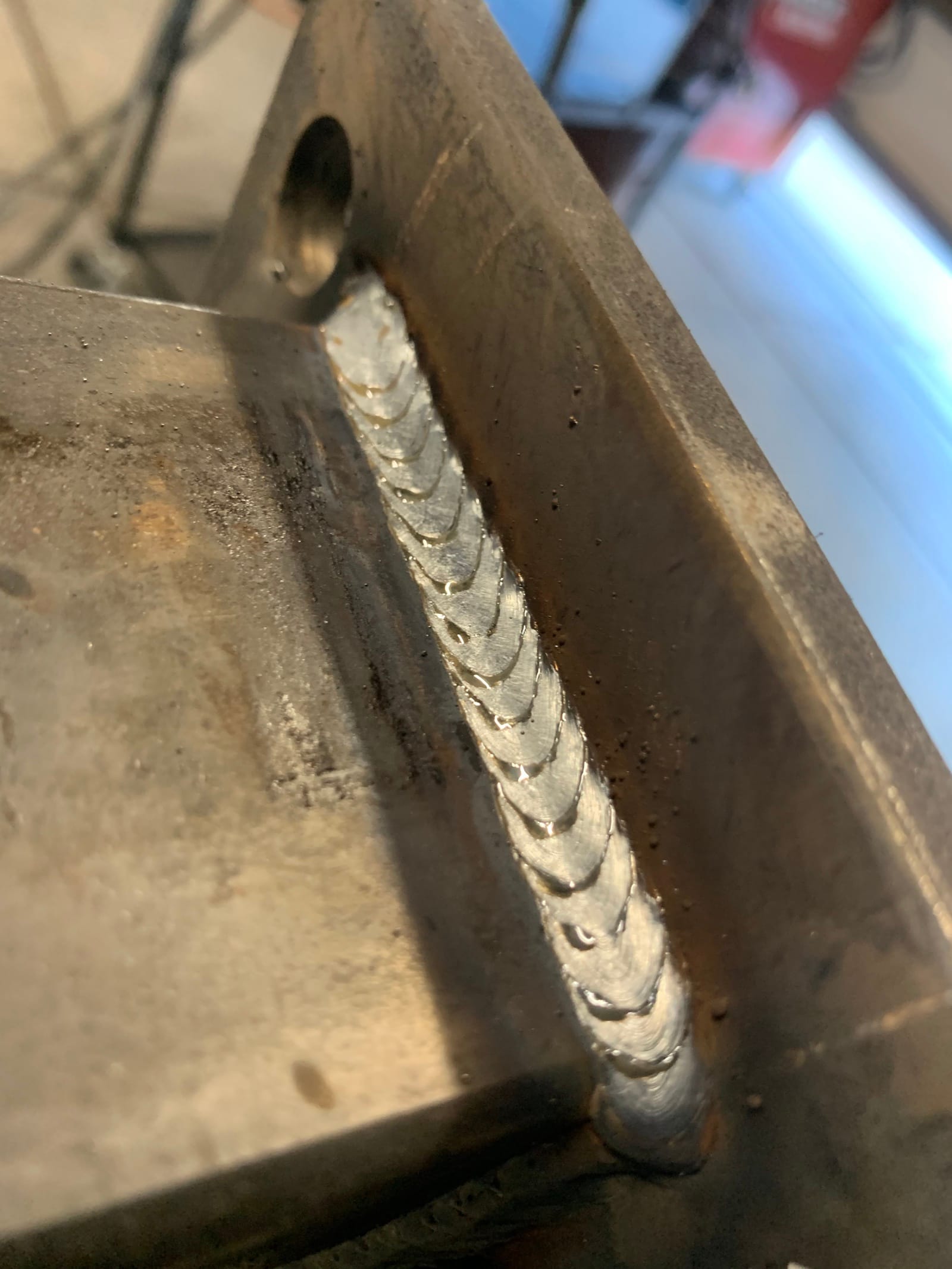 Photo Mar 11 2022, 10 58 02 AM