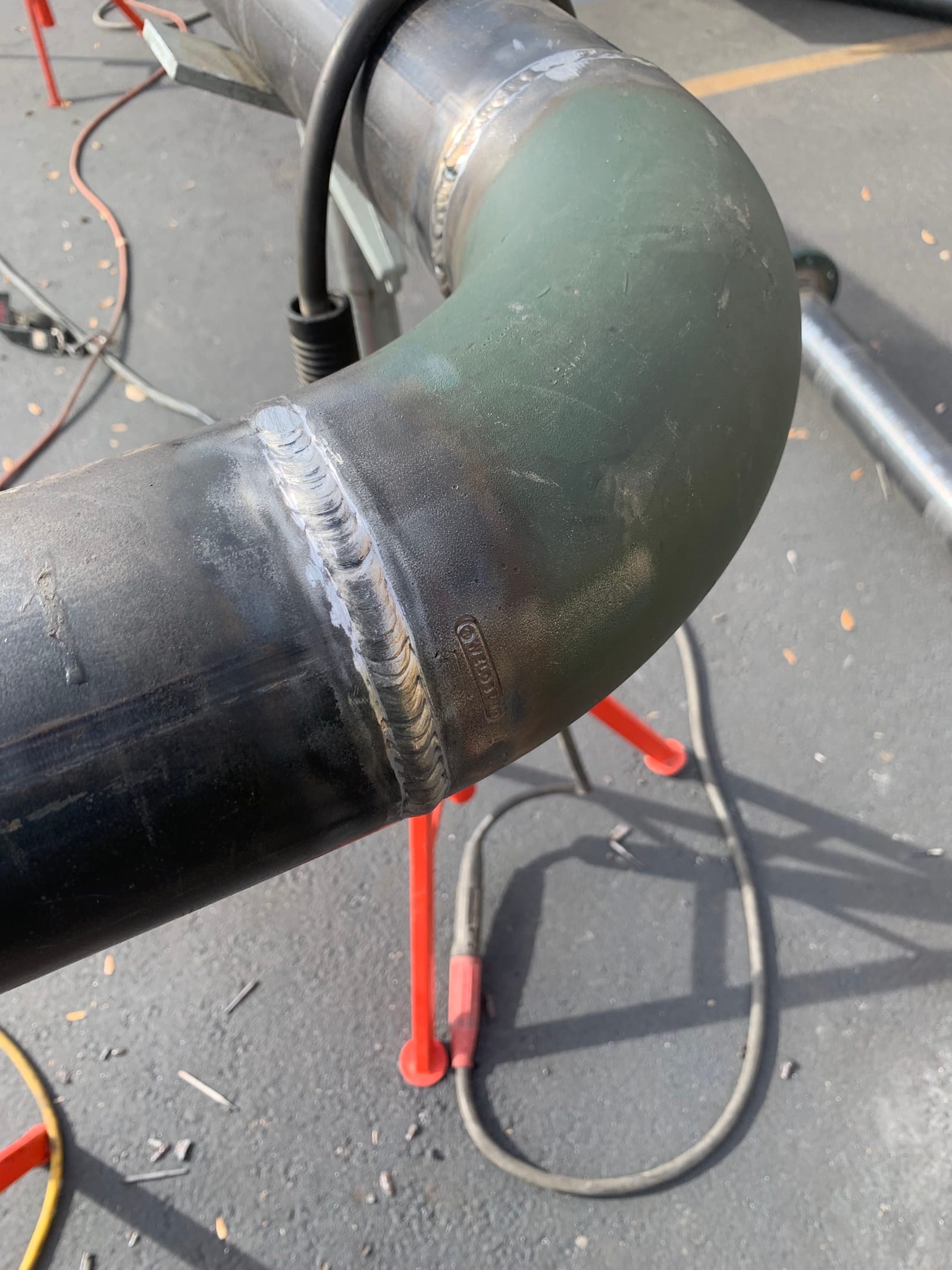 Photo Mar 16 2022, 10 34 52 AM