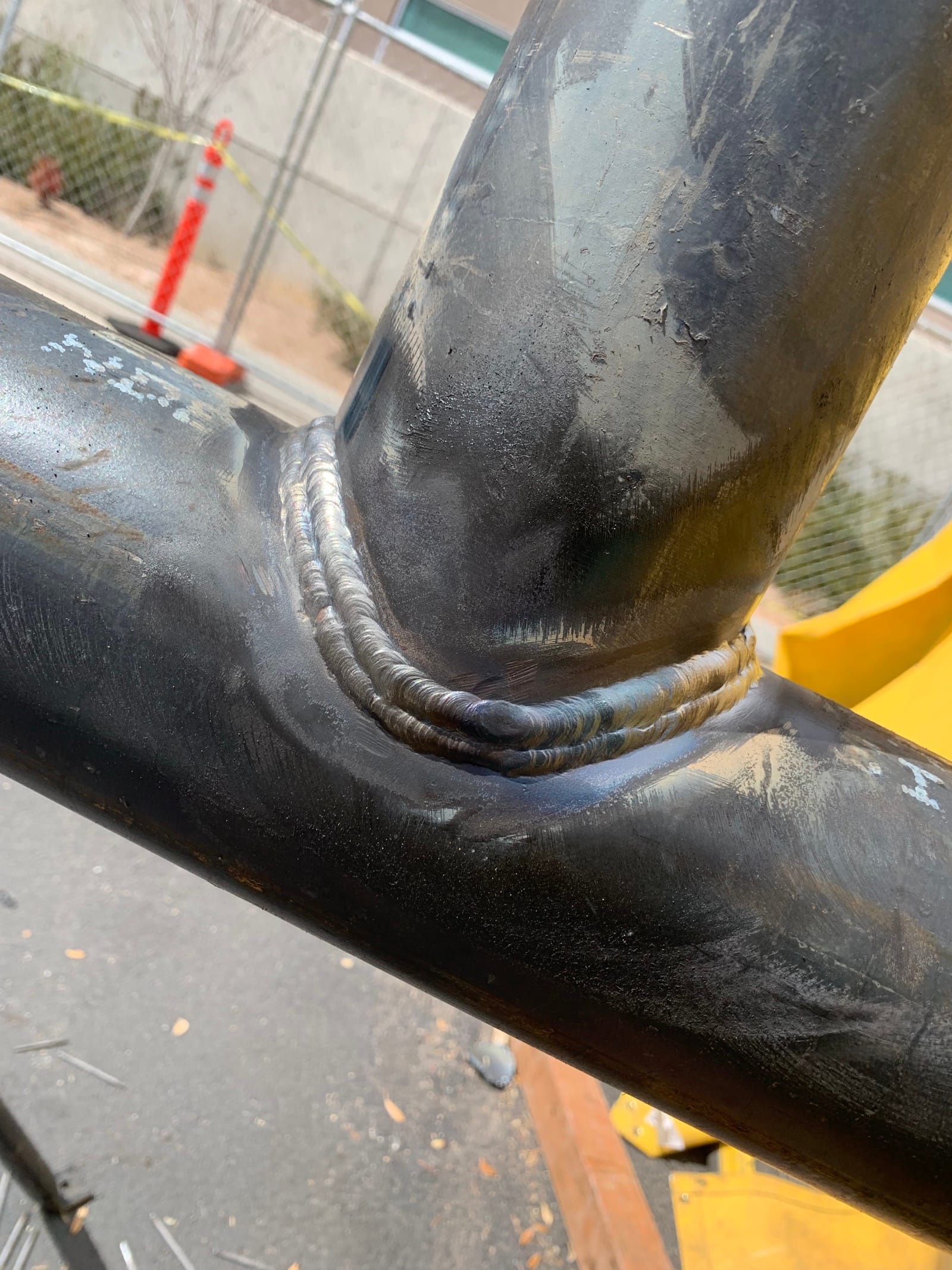 Photo Mar 16 2022, 12 49 39 PM