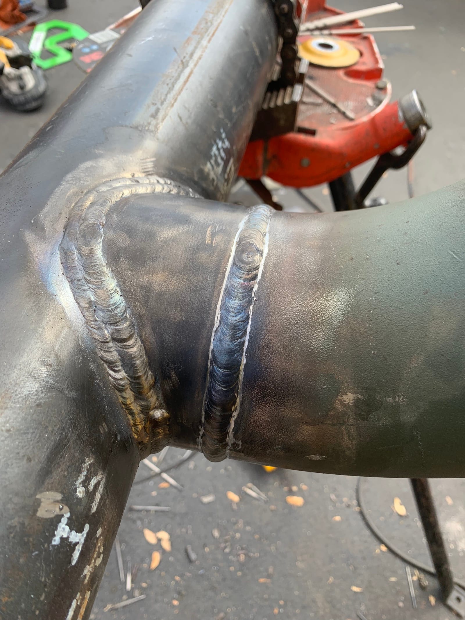 Photo Mar 16 2022, 2 39 27 PM