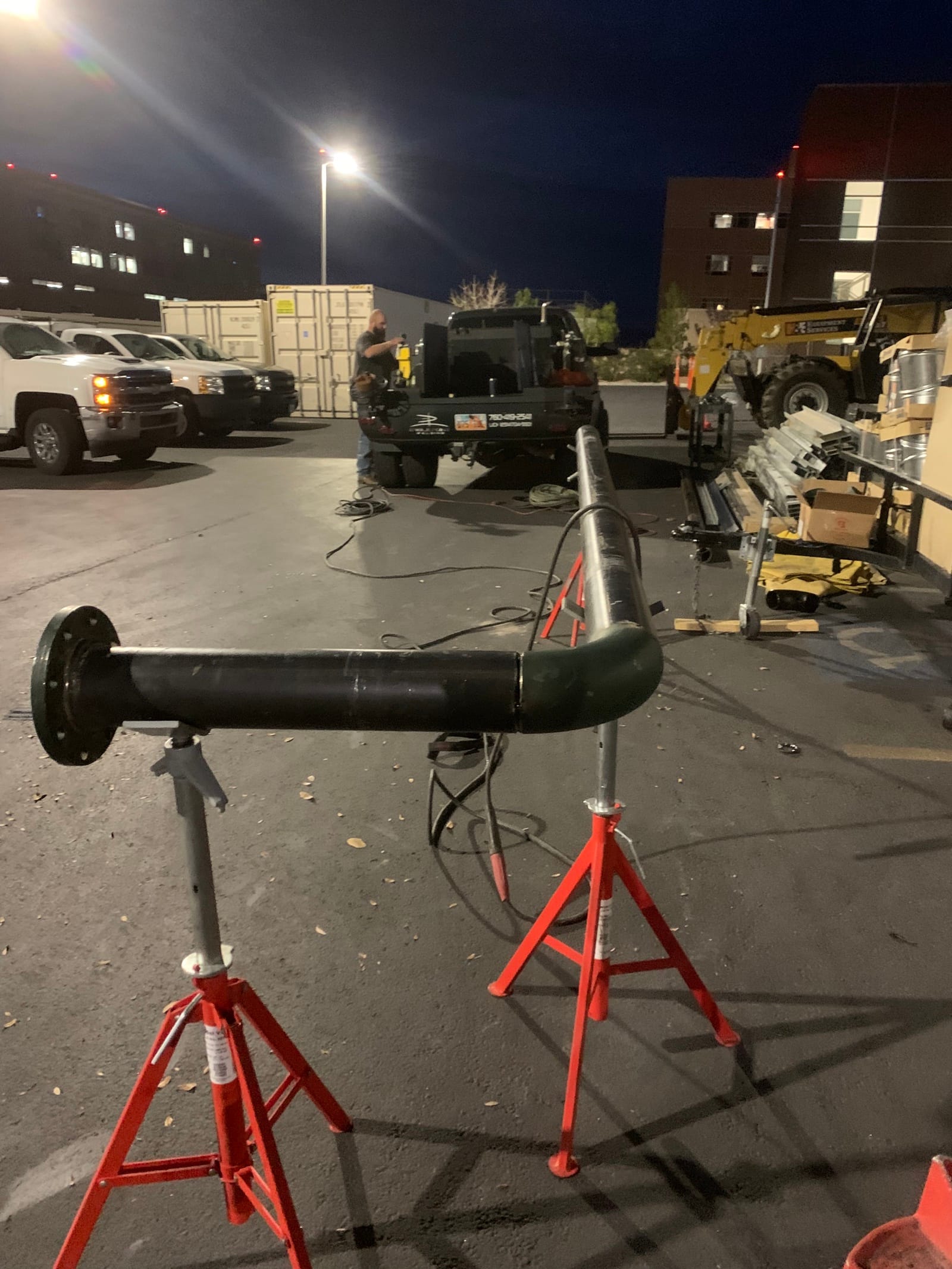 Photo Mar 16 2022, 7 09 49 AM