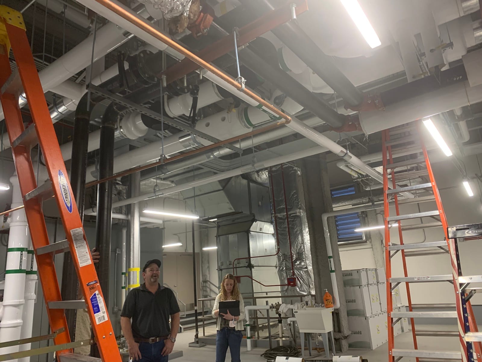 Photo Mar 17 2022, 7 30 01 PM