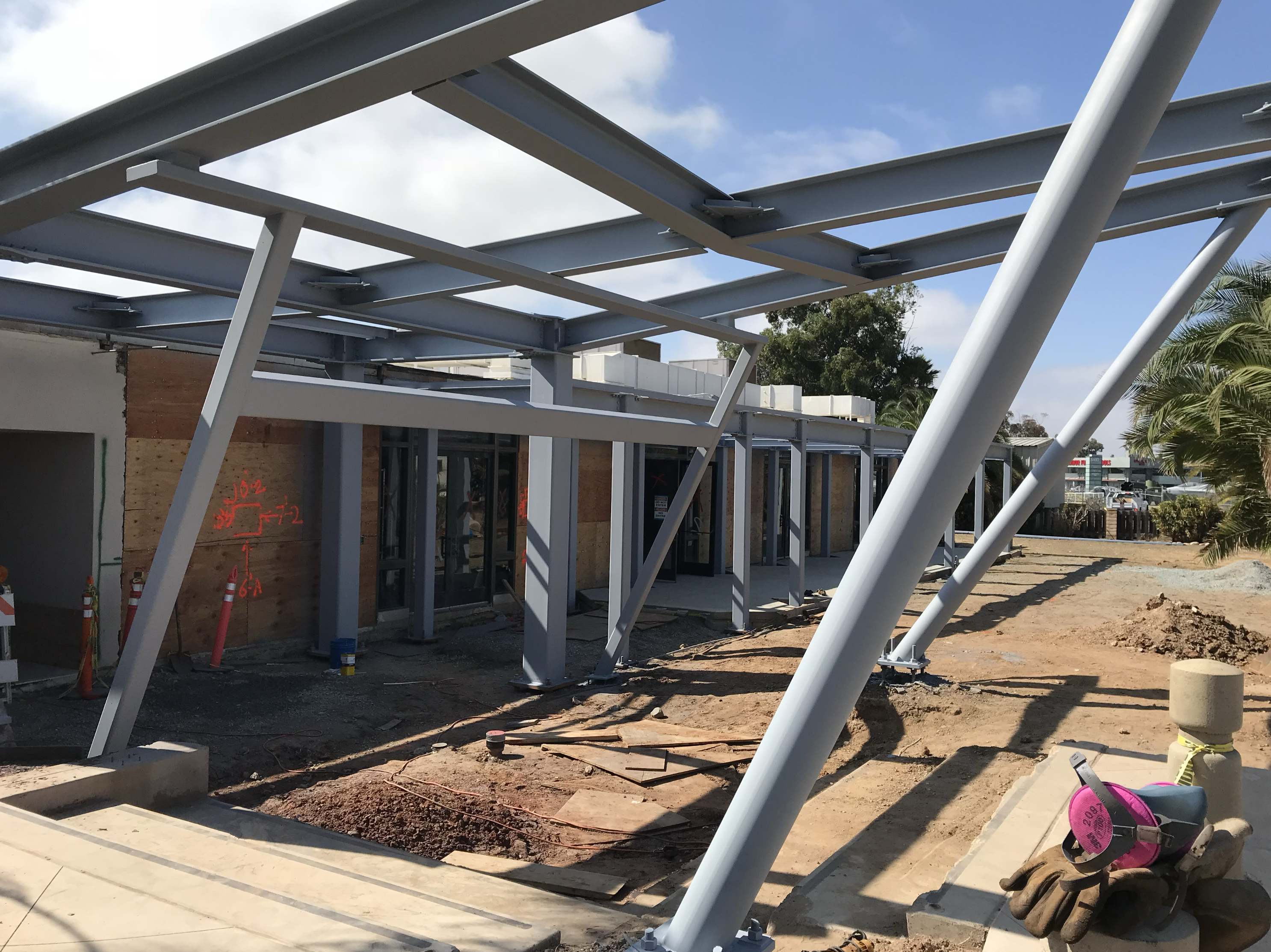 Screenshot 2025-12-30 at 1.08.54 PM